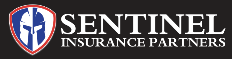 Sentinel Insurance Partners